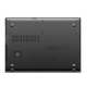 Lenovo IdeaPad 100 - A لپ تاپ لنوو