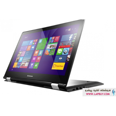 Lenovo Flex 3 لپ تاپ لنوو