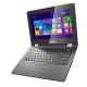 Lenovo Flex 3 لپ تاپ لنوو