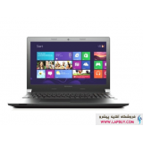 Lenovo B5045 - C لپ تاپ لنوو