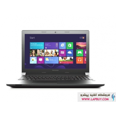 Lenovo B5045 - C لپ تاپ لنوو