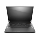 Lenovo B5045 - C لپ تاپ لنوو