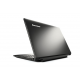 Lenovo B5045 - C لپ تاپ لنوو