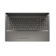 Lenovo B5045 - C لپ تاپ لنوو