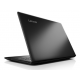 Lenovo IdeaPad 310 - F لپ تاپ لنوو