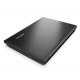 Lenovo IdeaPad 310 - F لپ تاپ لنوو