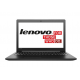 Lenovo IdeaPad 310 - F لپ تاپ لنوو