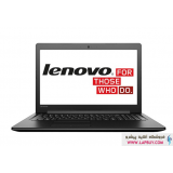 Lenovo IdeaPad 310 - F لپ تاپ لنوو