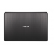 ASUS X540LJ - E لپ تاپ ایسوس