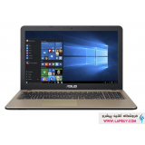 ASUS X540LJ - E لپ تاپ ایسوس