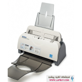 Avision AD125 Scanner اسکنر ای ویژن