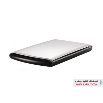 Avision FB1000N Scanner اسکنر ای ویژن