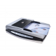 Plustek PL1530 Scanner اسکنر پلاس تک