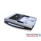 Plustek PL1530 Scanner اسکنر پلاس تک