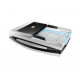 Plustek PN2040 Scanner اسکنر پلاس تک