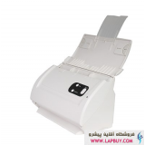 Plustek PS283 Scanner اسکنر پلاس تک