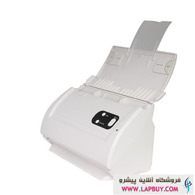 Plustek PS283 Scanner اسکنر پلاس تک