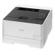 Canon i-SENSYS LBP7100Cn Laser Color Printer پرینتر کانن