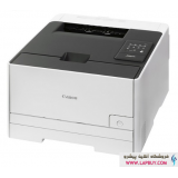 Canon i-SENSYS LBP7100Cn Laser Color Printer پرینتر کانن 