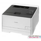 Canon i-SENSYS LBP7100Cn Laser Color Printer پرینتر کانن