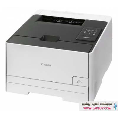 Canon i-SENSYS LBP7100Cn Laser Color Printer پرینتر کانن