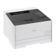 Canon i-SENSYS LBP7100Cn Laser Color Printer پرینتر کانن