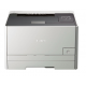 Canon i-SENSYS LBP7100Cn Laser Color Printer پرینتر کانن