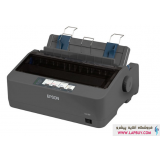 Epson LQ-350 پرینتر اپسون