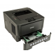 Brother HL-5450DN Laser Printer پرینتر برادر