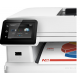 HP color LaserJet Pro MFP M277DW پرینتر اچ پی