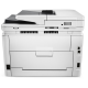 HP color LaserJet Pro MFP M277DW پرینتر اچ پی