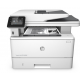 HP LaserJet Pro MFP M426fdn Multifunction پرینتر اچ پی