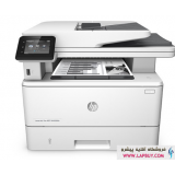 HP LaserJet Pro MFP M426fdn Multifunction پرینتر اچ پی