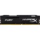 KingSton HyperX FURY 8.0GB 2400Mhz DDR4 رم کامپیوتر