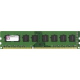 KingSton 2.0 GB DDR3 FSB 1600 رم کامپیوتر