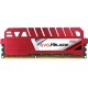 Geil Evo Veloce 4.0GB DDR3 1600MHz رم کامپیوتر
