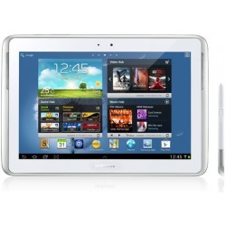 Galaxy Note N8000 تبلت گلکسی تب سامسونگ