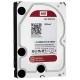 Western Digital Red WD60EFRX 6TB هارد دیسک وسترن دیجیتال