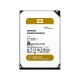 Western Digital Gold 6TB هارد دیسک وسترن دیجیتال