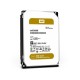 Western Digital Gold 6TB هارد دیسک وسترن دیجیتال