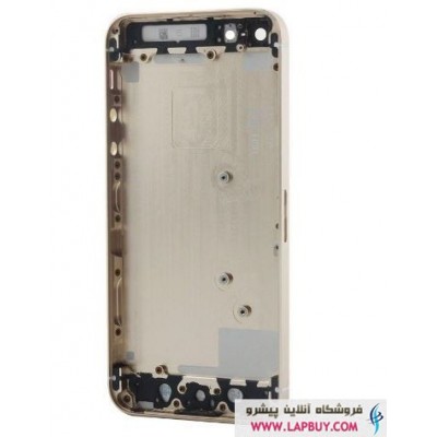 Apple iPhone 5G Full Cover قاب کامل گوشی موبایل اپل