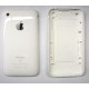 Apple iphone 3G Full Cover قاب کامل گوشی موبایل اپل