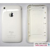 Apple iphone 3G Full Cover قاب کامل گوشی موبایل اپل