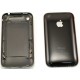 Apple iphone 3G Full Cover قاب کامل گوشی موبایل اپل