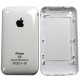 Apple iphone 3GS Full Cover قاب کامل گوشی موبایل اپل