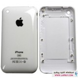 Apple iphone 3GS Full Cover قاب کامل گوشی موبایل اپل