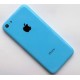 Apple iPhone 5C Full Cover قاب کامل گوشی موبایل اپل