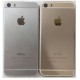 Apple iPhone 6 Full Cover قاب کامل گوشی موبایل اپل
