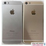 Apple iPhone 6 Full Cover قاب کامل گوشی موبایل اپل