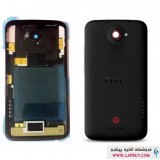 HTC One X قاب گوشی موبایل اچ تی سی